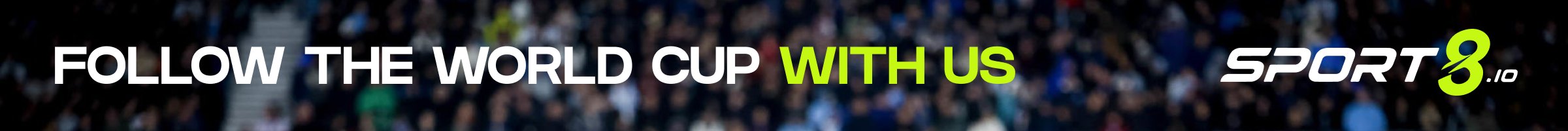 Sport8 live scores