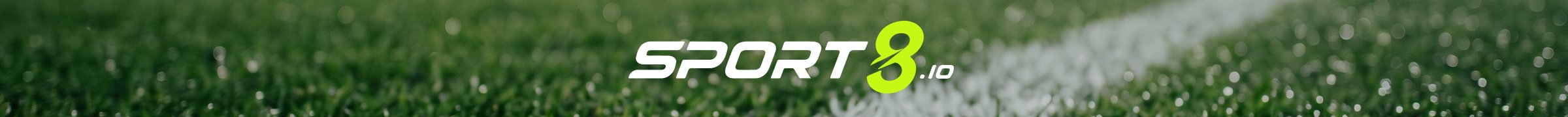 World Cup 2026 with Sport8